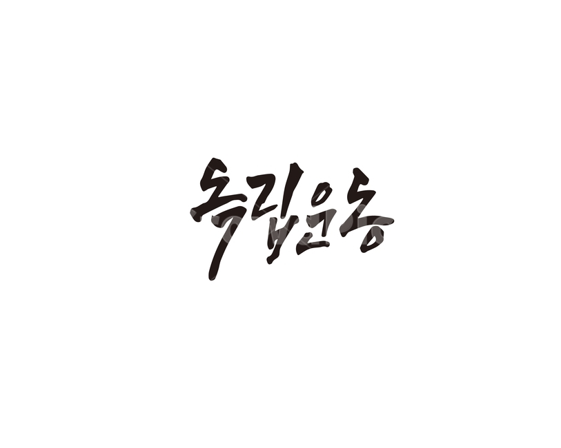 삼일절,대한독립만세,대한독립,독립운동,캘리,캘리그라피,손글씨,캘리그라피,손글씨,calligraphy