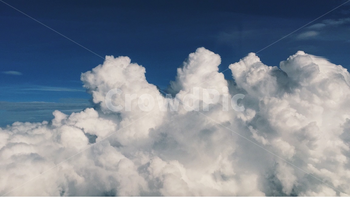 구름,하늘,풍경,뭉게구름,sky,landscape,cloude,푸른하늘,푸른,감성,자연,맑은날,흰구름,큰구름,자연,풍경,nature,landscape,weather,날씨,outdoors,옥외,cumulus,적운,cloud