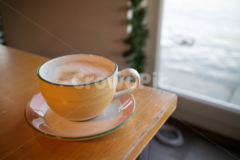 커피,라떼,카페라떼,커피잔,카페,cafe,coffee,cup,latte,cafelatte,우유거품,따뜻함,여유,커피,카페,coffee,cafe,감성,sensible,feeling