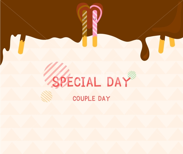 빼빼로,초콜릿,초코,빼빼로데이,이벤트,팝업,배너,아이콘,일러스트,기념일,축하,anniversary,congratulation,celebrate,celebration,그래픽,일러스트레이션,graphic,illustration