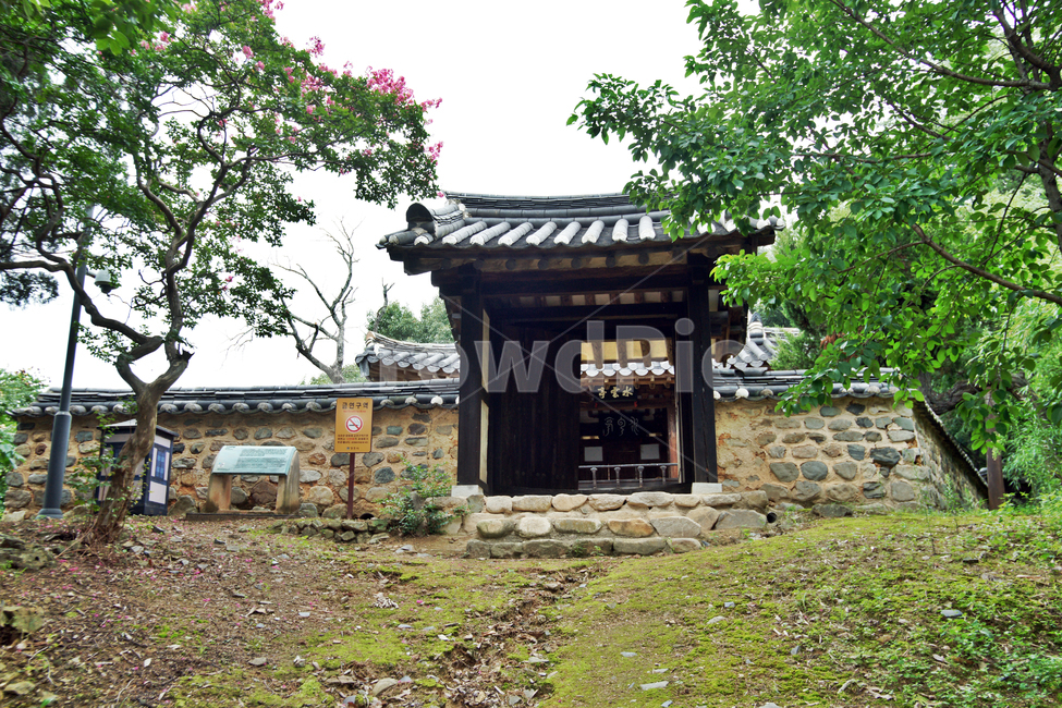수운정,손엽,양동마을,경주,유네스코세계유산,조선시대,전통가옥,양반,문화재,기와집,민속마을,집성촌,문화재제80호,한국전통,한국문화,korean traditional,korean culture,건축물,건물외관,exterior,building,structure,architecture,construction