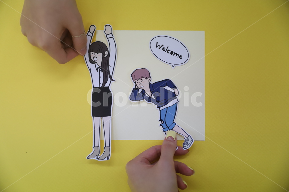 text,본문,label,상표,person,사람,human,인간,연출,컨셉,콘셉,direction,concept