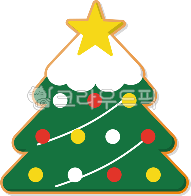 크리스마스,트리,크리스마스트리,일러스트,디자인,소스,아이콘,겨울,시즌,장식,이벤트,꾸밈,파티,연말,christmas,party