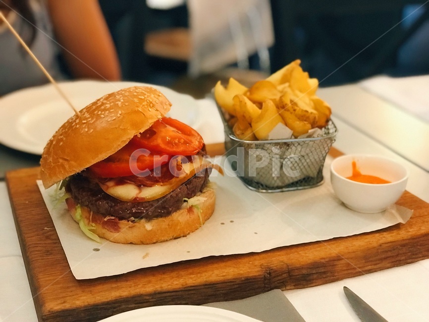 burger,버거,food,음식,감자튀김,요리,dish,식사,meal,음식,식재료,요리,food,cook,meal,dishes,food reserves
