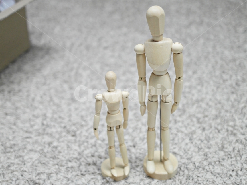 인테리어소품,소품,목각인형,움직이는인형,나무인형,디자인소품,조각상,동상,석상,조형물,statue,bronze statue,stone statue