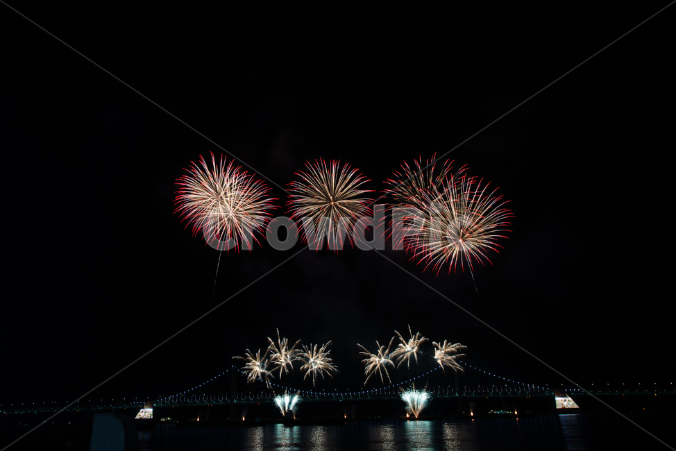 부산,불꽃놀이,광안리,풍경,밤,하늘,불꽃,nature,outdoors,축제,행사,festival,carnival,event