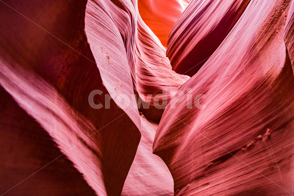 antelope,arizona,background,beauty,bright,canyon,color,desert,landscape,light,lower,nature,navajo,orange,page,pattern,red,rock,sandstone,southwest,texture,upper,usa,미국,바위,자연,사막,동굴,유타,나바호,네바다,엔텔롭,엔텔로프,캐년