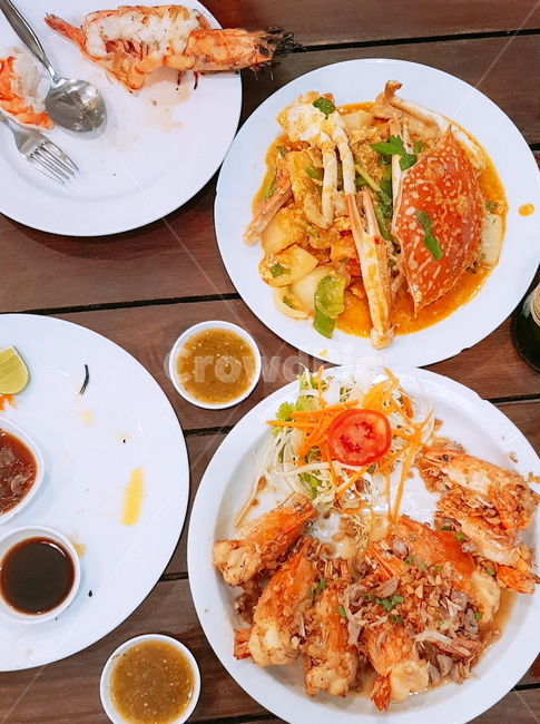 요리,태국음식,food,meal,해산물요리,음식,식재료,요리,food,cook,meal,dishes,food reserves