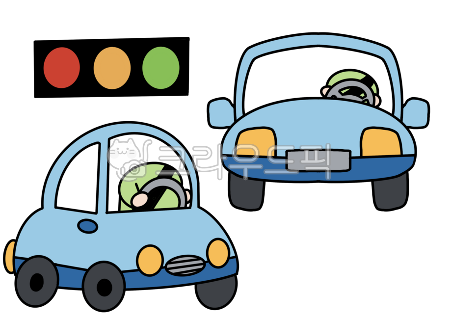 자동차합성,얼굴합성,어린이자동차합성,자동차,어린이,아이,유치원,어린이집,자동차그림,자동차일러스트,교통,교통안전,안전,안전교육,교통안전교육,교통활동,교통놀이
