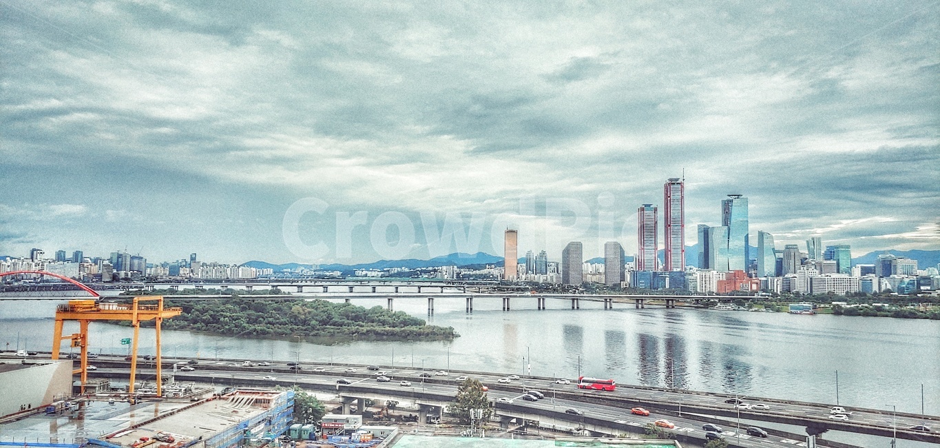 서울,한강,63빌딩,urban,어반,metropolis,중심지,building,건물,city,시티,town,도시,풍경,배경화면,도시,풍경,city,landscape,한국도시풍경,한국도시경관,korea cityscape