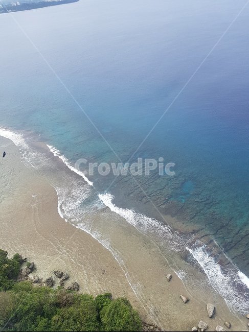 바다,풍경,자연,청량,파도,해변,바다,beach,sea