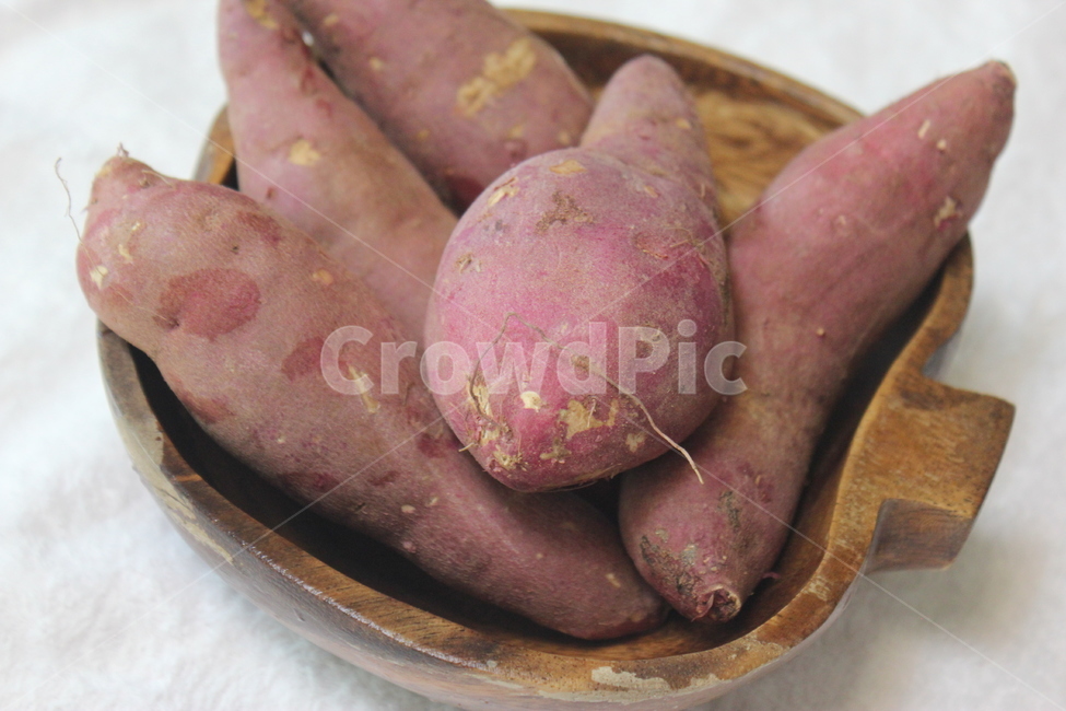 food,음식,고구마,생고구마,sweetpotato