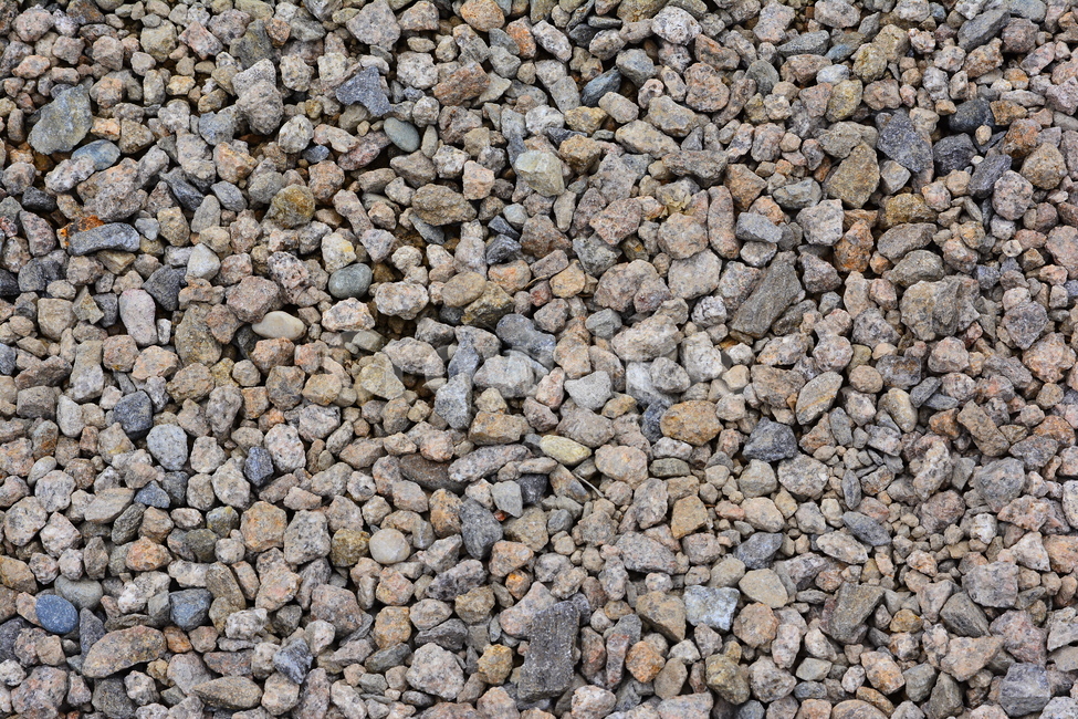 바닥돌,텍스쳐,패턴,자갈,배경,벽돌,바탕,빈티지,백그라운드,질감,표면,texture,background,반복,추상,pattern,텍스처,질감,패턴,texture,pattern