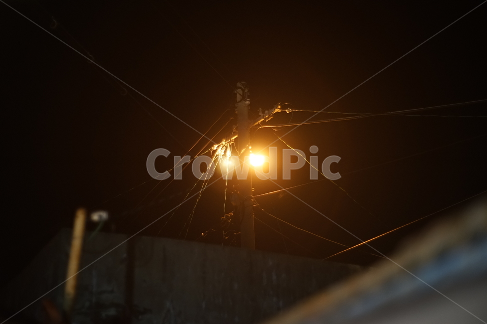 가로등,야경,밤,어두움,빛,야경,밤,풍경,nightscape,night,landscape,light,flare,플레어