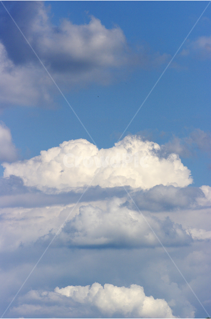 구름,cloud,하늘,파란,날씨,맑음,상쾌,쾌청,솜사탕,하얀,자연,풍경,nature,landscape,outdoors,옥외,sky,azure sky,푸른 하늘