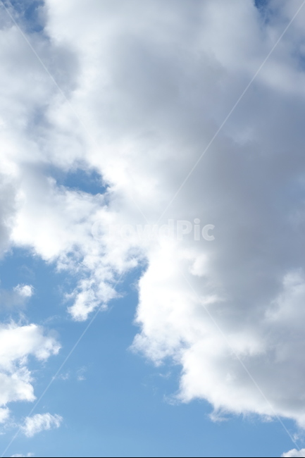 하늘,구름,햇살,느낌,아침,자연,풍경,nature,landscape,outdoors,옥외,azure sky,푸른 하늘,sky