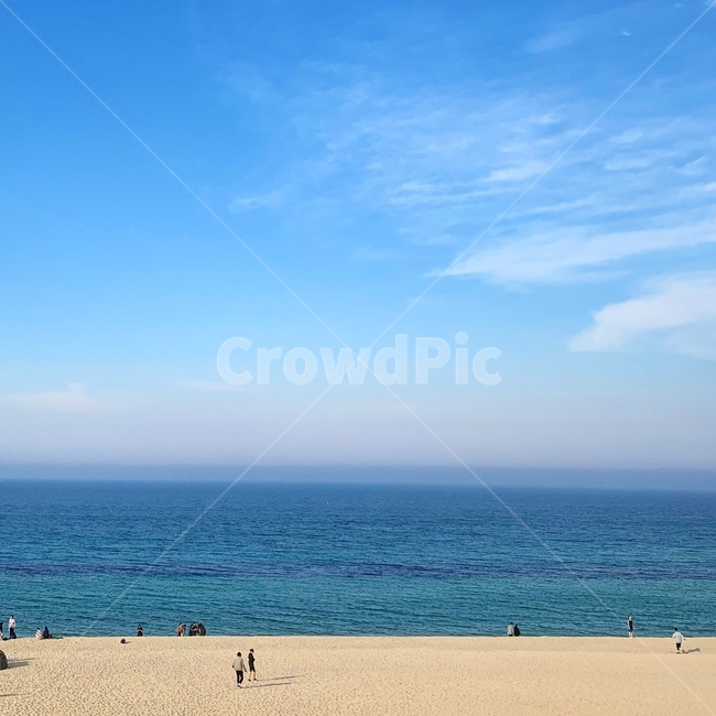 하늘,구름,모래,해변,해수욕장,비치,water,해안선,물,shoreline,ocean,대양,sea,바다,outdoors,nature,자연,beach,바닷가,coast,연안