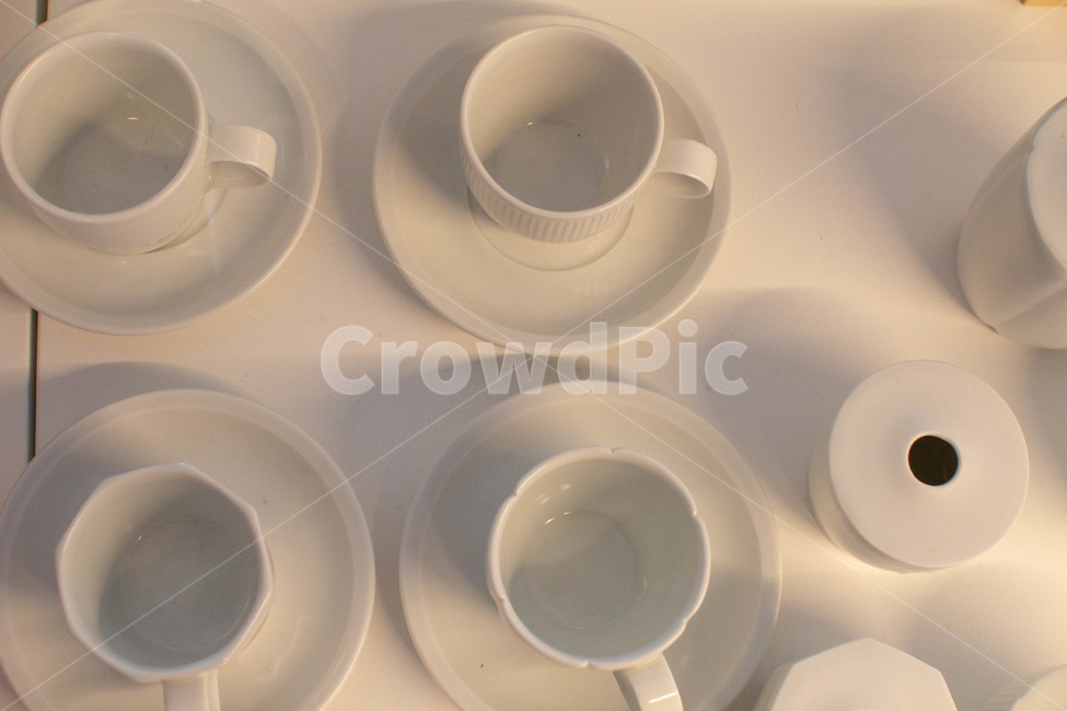 찻잔,차,그릇,도자기,coffeecup,커피컵,cup,컵,받침접시,saucer,pottery