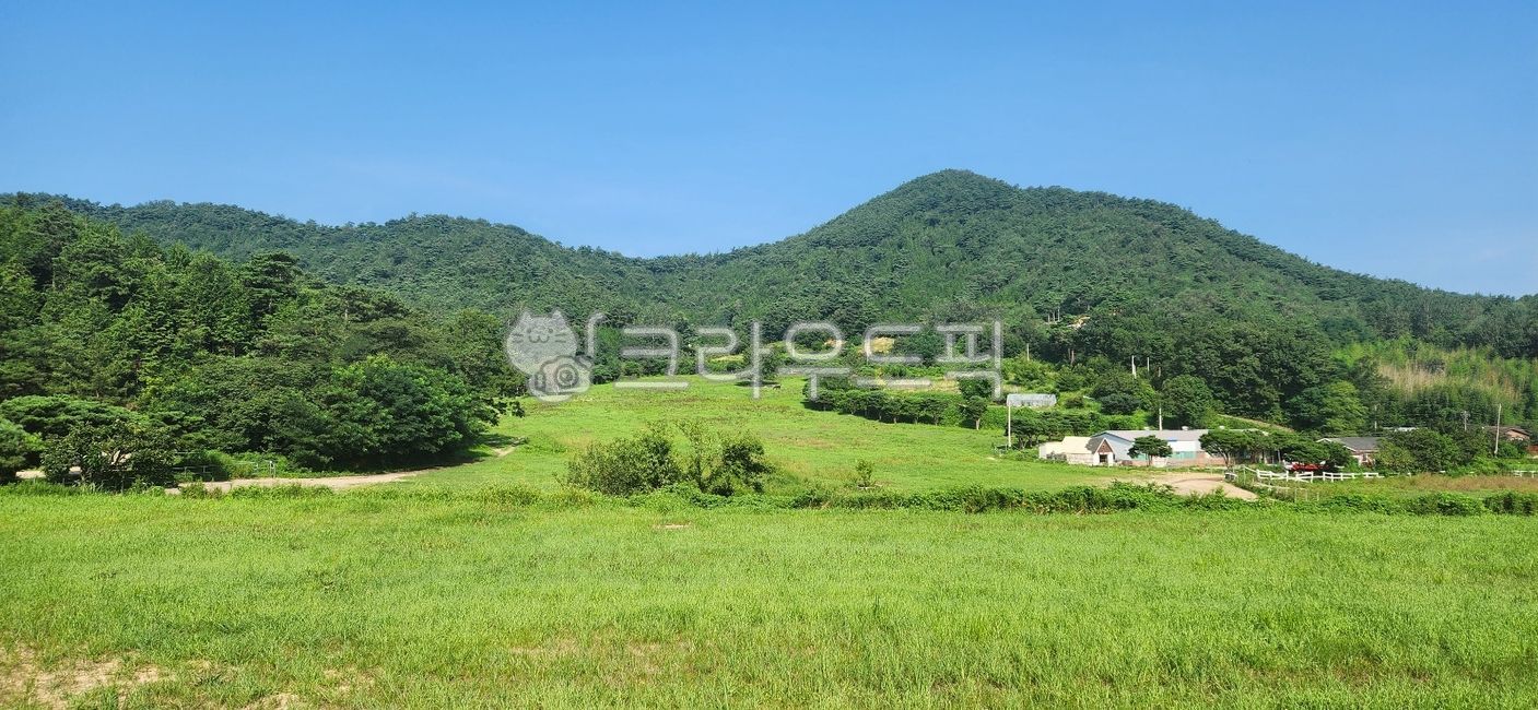 sky,Rural,natural scenery,nature,road,sight,road name,marsh