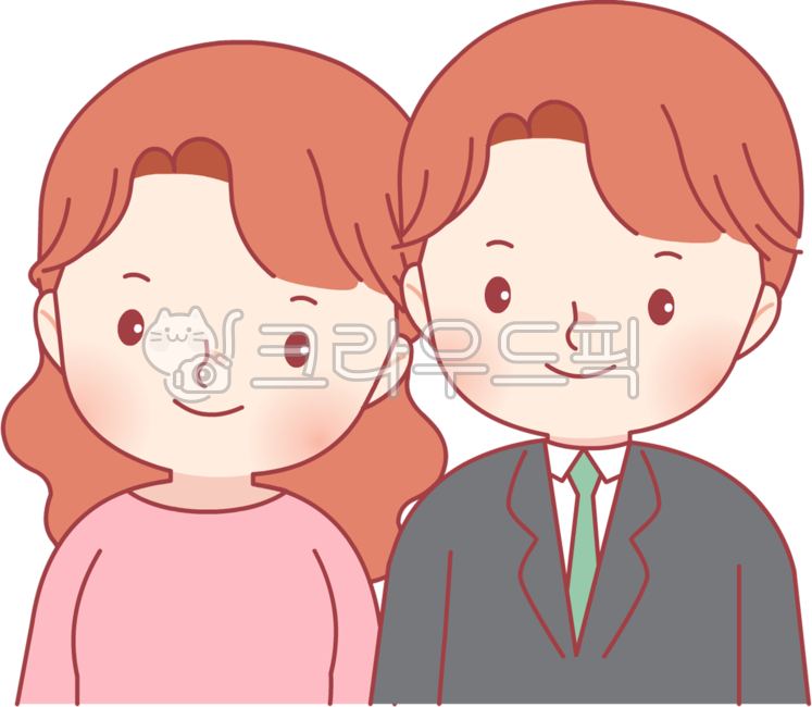 부부,부모님,어버이날,가정의달,5월달,5월8일,parents,couple