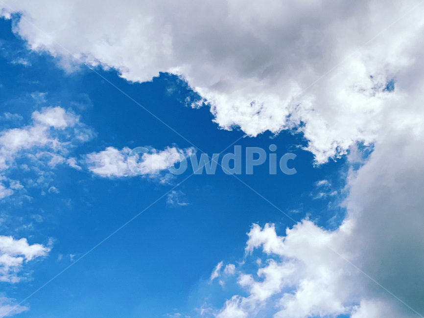 푸른하늘,sky,하늘,자연,파란하늘,푸른,빛,자연광