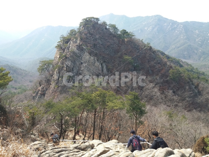 관악산,8봉,봉우리,관악산팔봉,자연,풍경,outdoors,nature