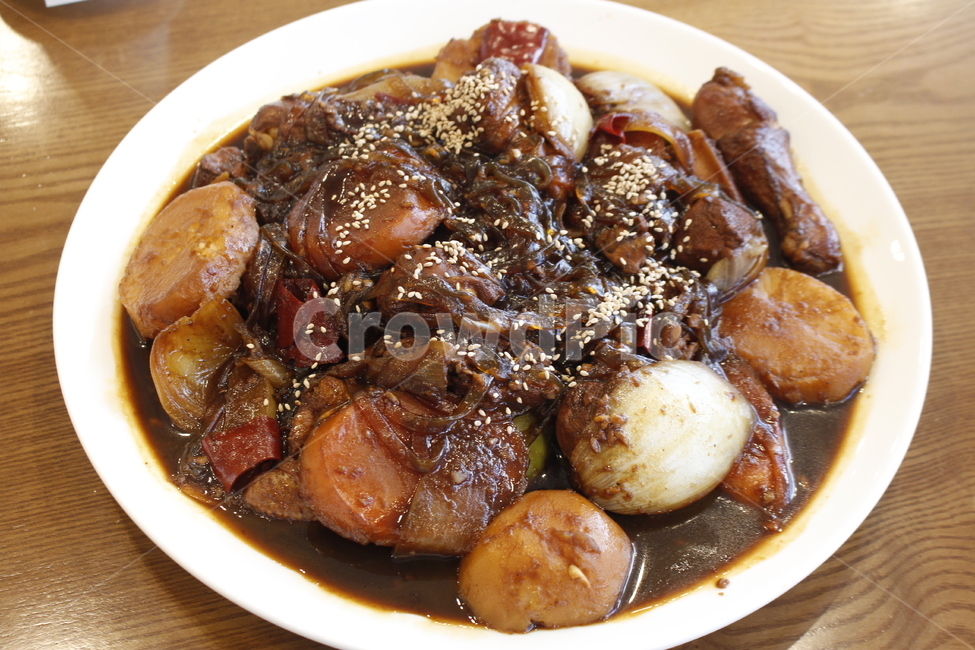 요리,음식,찜닭,닭찜,안동찜닭,닭요리,음식,식재료,요리,food,cook,meal,dishes,food reserves