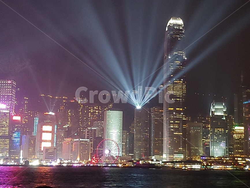 야경,조명,바닷가,네온,서치라이트,축제,야경,밤,풍경,nightscape,night,landscape,도시,city,해외,외국,세계,foreign,oversea,world,세계도시풍경,해외도시풍경,외국도시풍경,world cityscape,town,시티,building,건물,urban,어반,metropolis,중심지,lighting,downtown,도심
