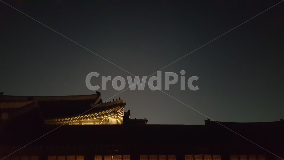 경복궁,야경,야간개장,밤,별,야경,밤,풍경,nightscape,night,landscape