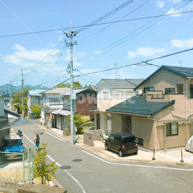 일본,거리,풍경,오사카,교토,도시,풍경,city,landscape,해외,외국,세계,foreign,oversea,world,세계도시풍경,해외도시풍경,외국도시풍경,world cityscape