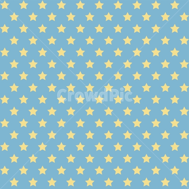 별,star,패턴,반복패턴,포장지,별패턴,starpattern,별일러스트,칼라패턴,디자인소스,심플패턴,pattern,무늬,텍스처,질감,패턴,texture,pattern