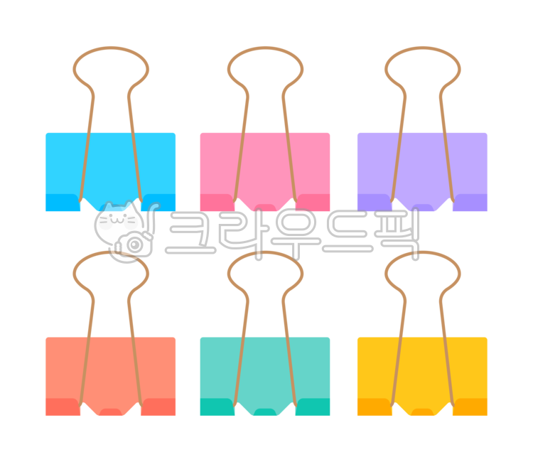 education,deco,documents,office,bookbinder,pin,school,paperclip,binder,designsource,decoration,clamp,element,shape,work,equipment,collection,gather,decorative,tool,forceps,colorful,object,clipart,color,document,Element,concept,icon,isolated,cute,Clip,file