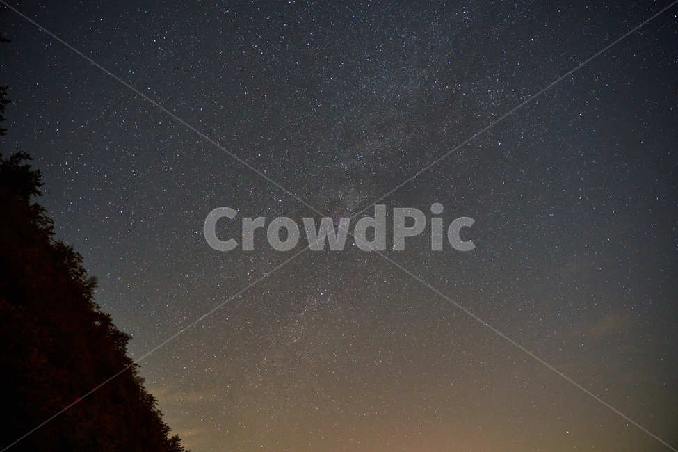 은하수,밤하늘,별,별빛,장흥,전남,자연,summer,galaxy,nature,야경,풍경,자연,풍경,nature,landscape,야경,밤,nightscape,night,outdoors,옥외