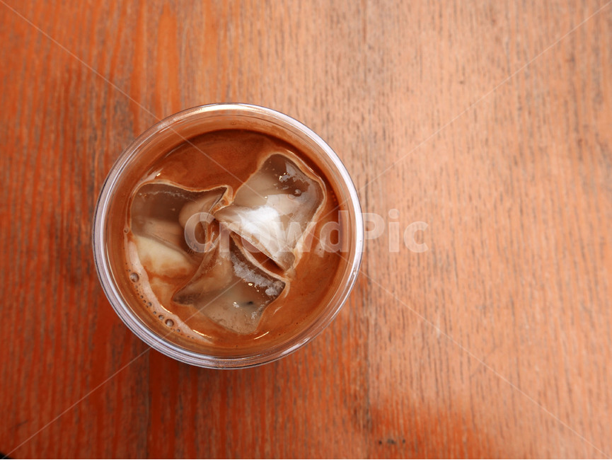 커피,카페,카페라떼,cafe,coffee,밀크,우유,라떼아트,라떼,음료,밀크커피,milk,얼음,컵,테이블,메뉴,아이스,아이스커피,커피,카페,coffee,cafe