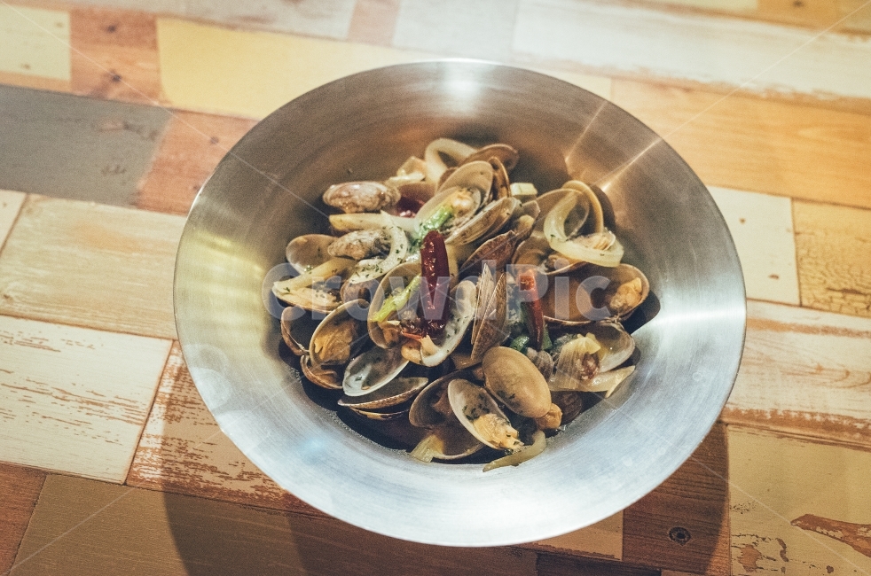 바지락,바지락술찜,술안주,술,소주,soju,beer,음식,음식,식재료,요리,food,cook,meal,dishes,food reserves,수산물,해산물,fishery products,seafood