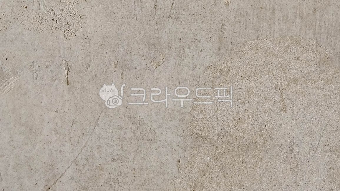 concrete,texture,pattern,background image,background