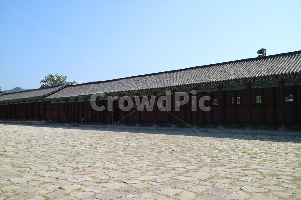 궁전,고궁,한국,한국전통,건축,건물,동양건축,전통가옥,한옥,문화재,대한민국,전통,민속,한국전통,한국문화,korean traditional,korean culture,랜드마크,landmark,tourist attraction,한국랜드마크,한국관광지,한국명소,korea landmark,korea tourist attraction,건축물,건물외관,exterior,building,structure,architecture,construction