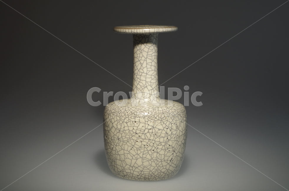 중국도자기,송대자기,송대관요,송대가요,중국고미술,사물,물건,오브젝트,thing,object,matter