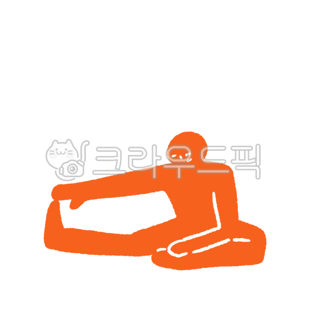 pilates,warm up,work out,yoga,leg stretching,stretching,leg exercise