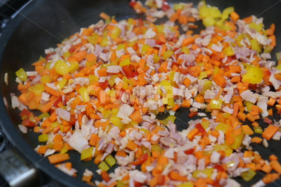 요리,재료,볶음밥,푸드,야채,다지기,음식,식재료,요리,food,cook,meal,dishes,food reserves,채소,야채,vegetables
