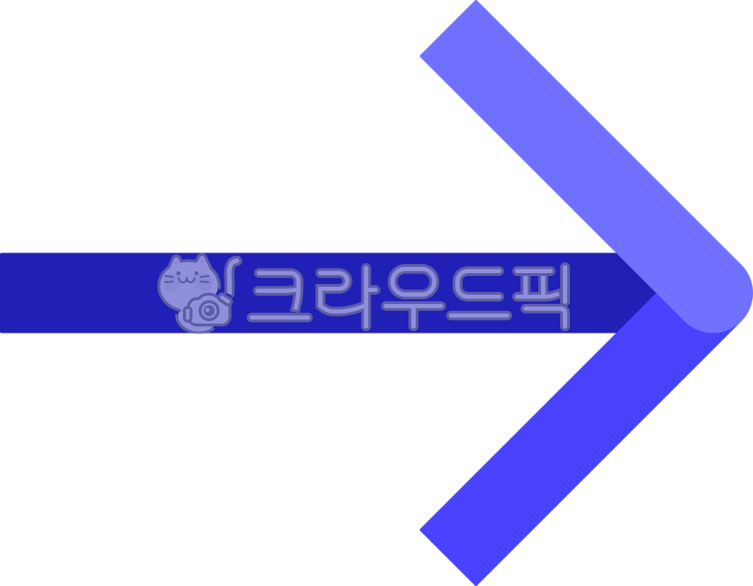 Arrow,direction,arrow illustration,arrow image,upload arrow,arrow illustration,important,guide,arrow 3D,pretty arrow,arrow shape,important arrow,guide arrow,cute arrow,arrow decoration,horizontal arrow,pink arrow,pink arrow,pink arrow,3