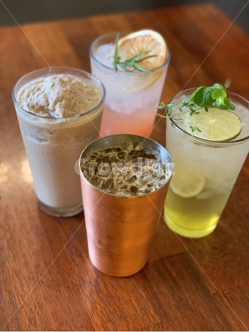 아이스,카페,커피,라떼,ice,coffe