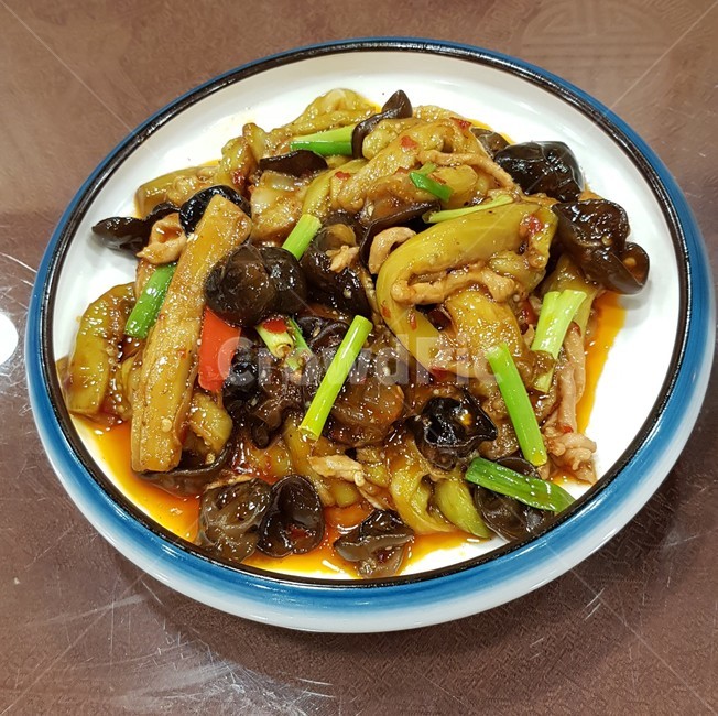 meal,식사,dish,요리,food,음식,식재료,요리,food,cook,meal,dishes,food reserves
