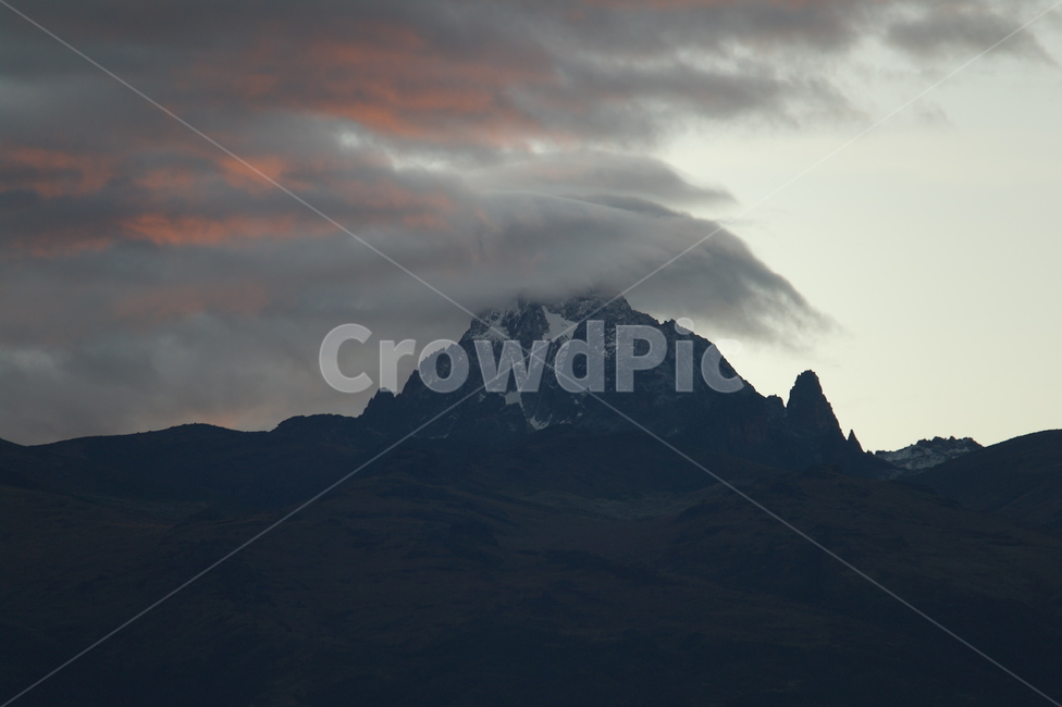 케냐마운틴,마운틴케냐,케냐산,mtkenya,케냐산정상