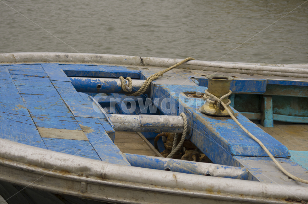 보트,어선,바다,출항,배위,ship,boat,harbor,sea,풍경,풍경사진,감성,감성사진,정취