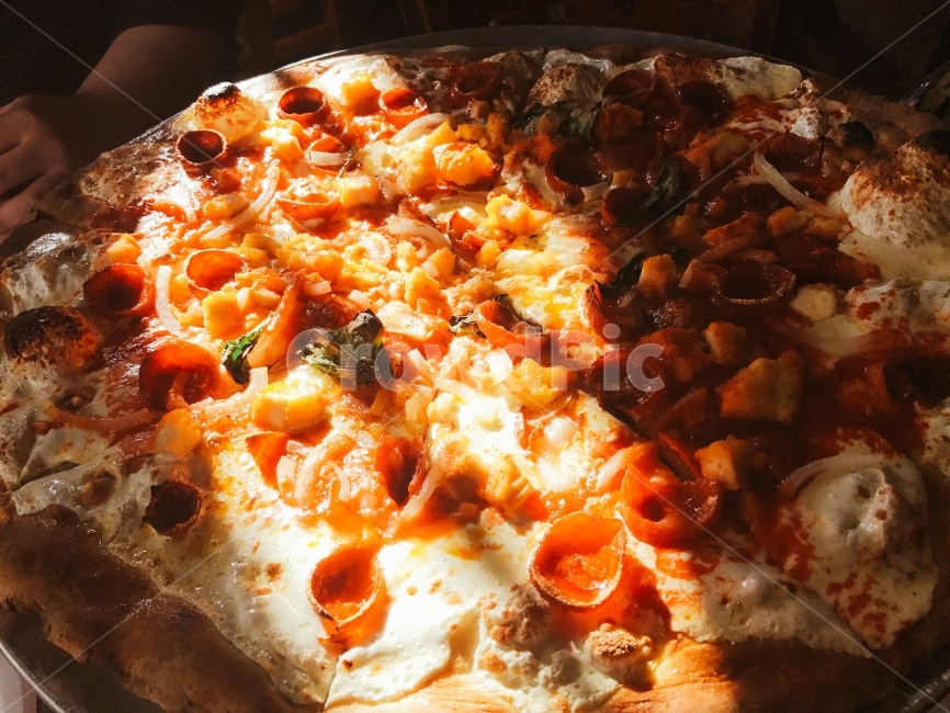 피자,pizza,페페로니,pepperoni,pepperonipizza,음식,식재료,요리,food,cook,meal,dishes,food reserves,빵,bread,양식,서양음식,서양요리,western food,western dishes,western meal,western cook