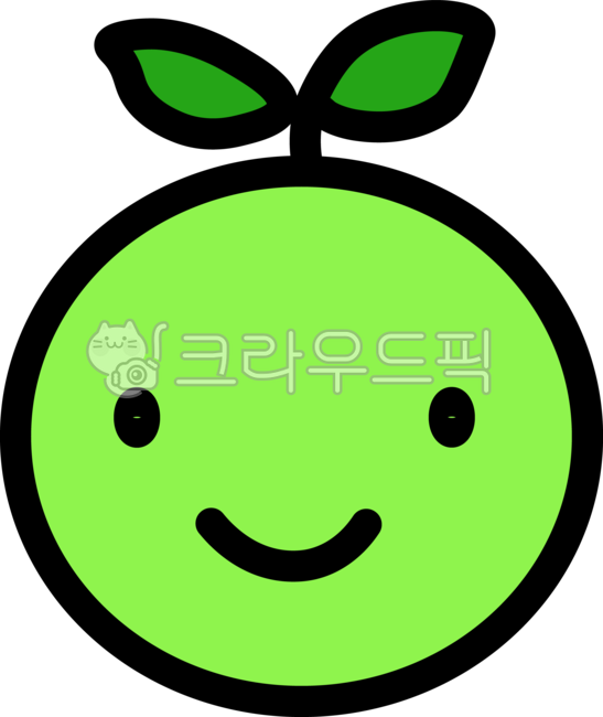 green,bean,녹색,콩,콩알,파종,씨뿌리기,싹틔우기,과학수업,씨앗,싹,새싹