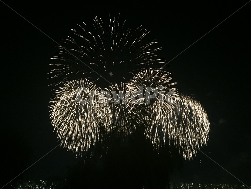 불꽃놀이,불꽃,축제,야경,여의도축제,야경,밤,풍경,nightscape,night,landscape