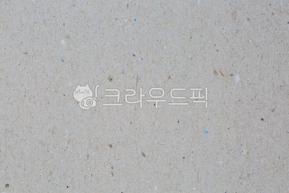 paper texture,pattern,background paper,White space,space,paper,design,Simple background,group,surface,texture,touch,emptied,Material,empty place,background,paper background