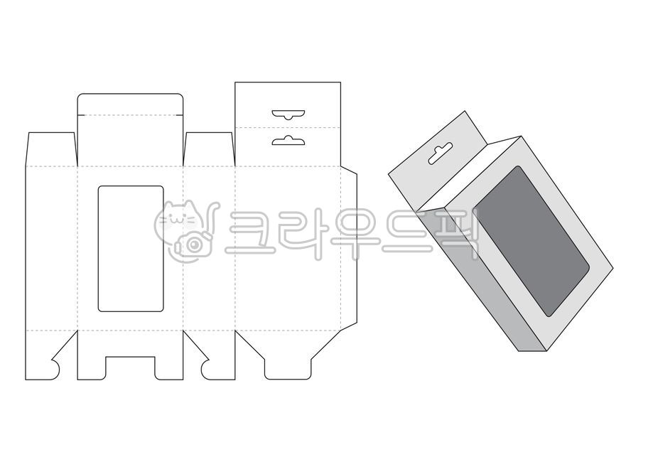 package,kraft paper,packaging box,Recycling paper box,Jigi Structure,Box,box,mockup,Package design,cell phone case box